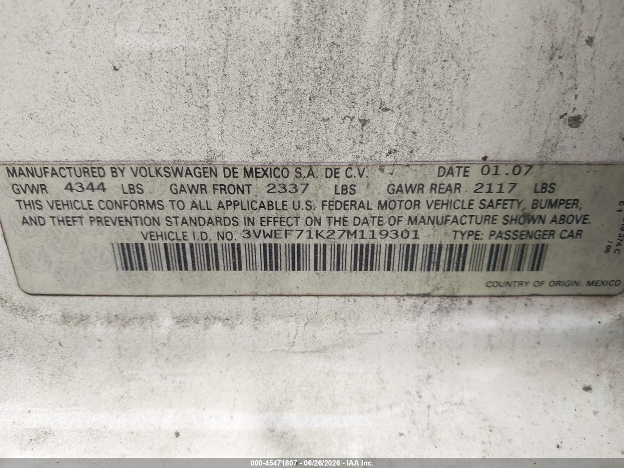 Image 9