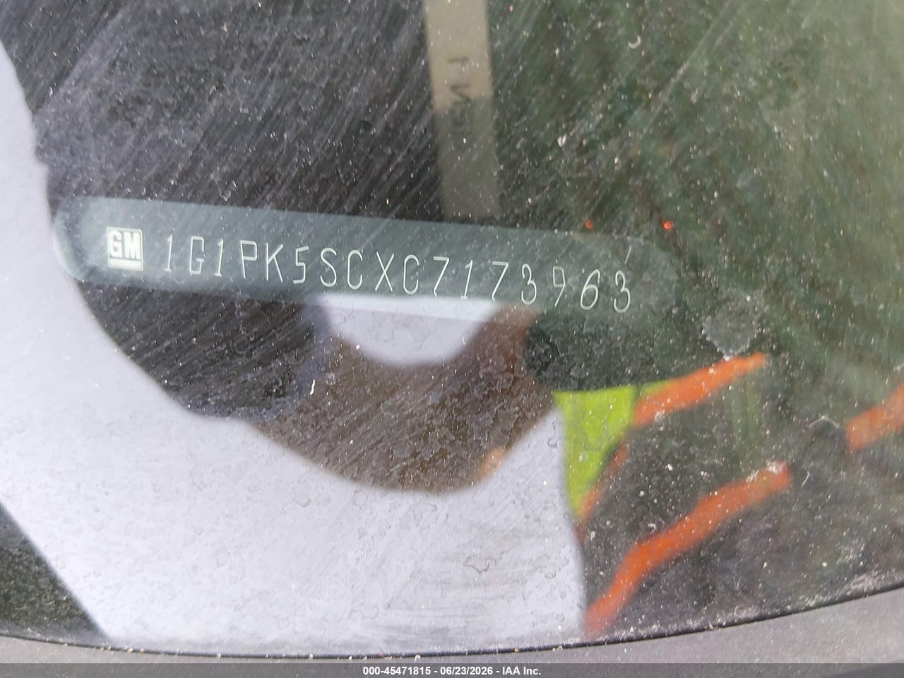 Image 9