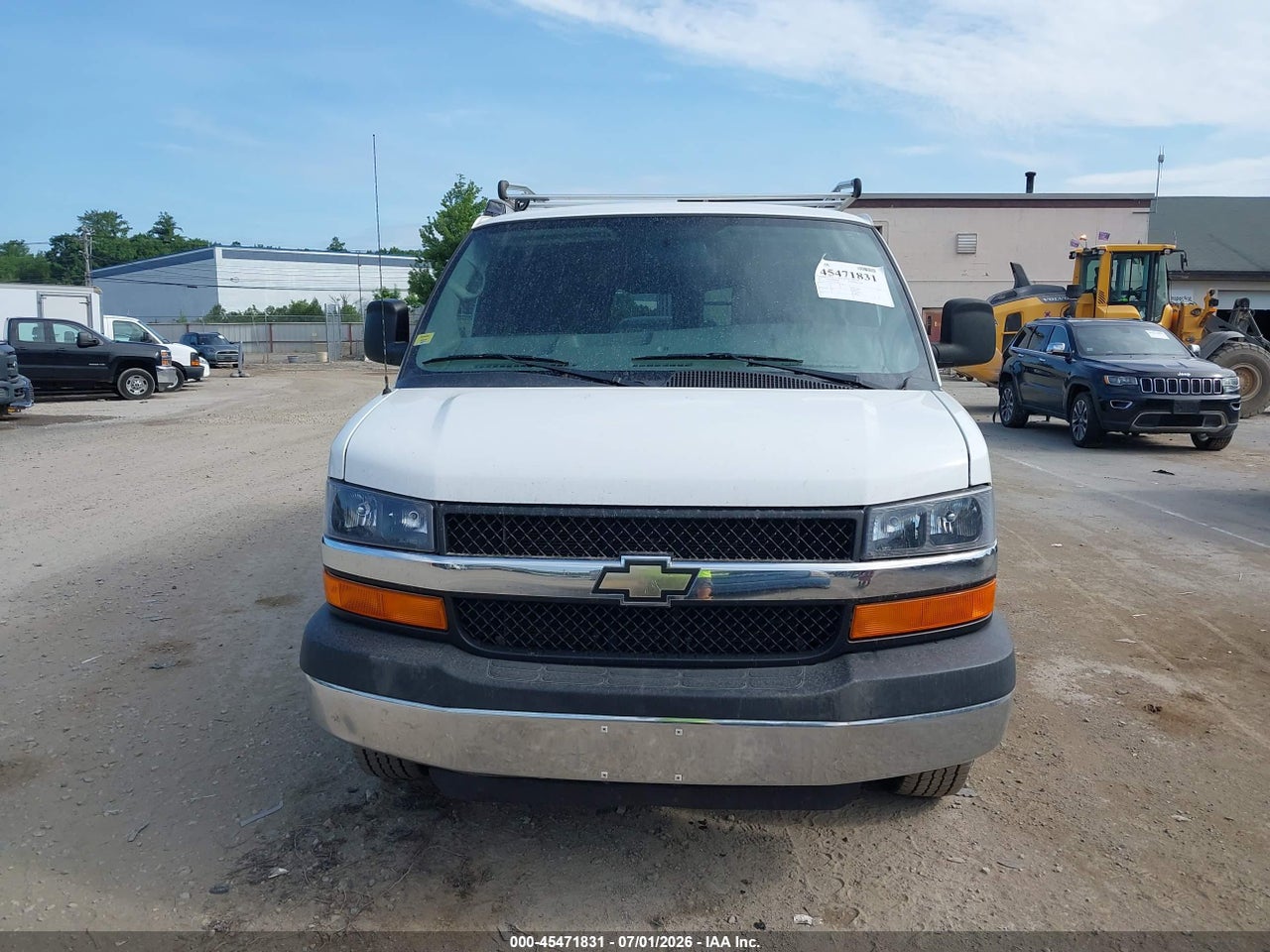 Image 12