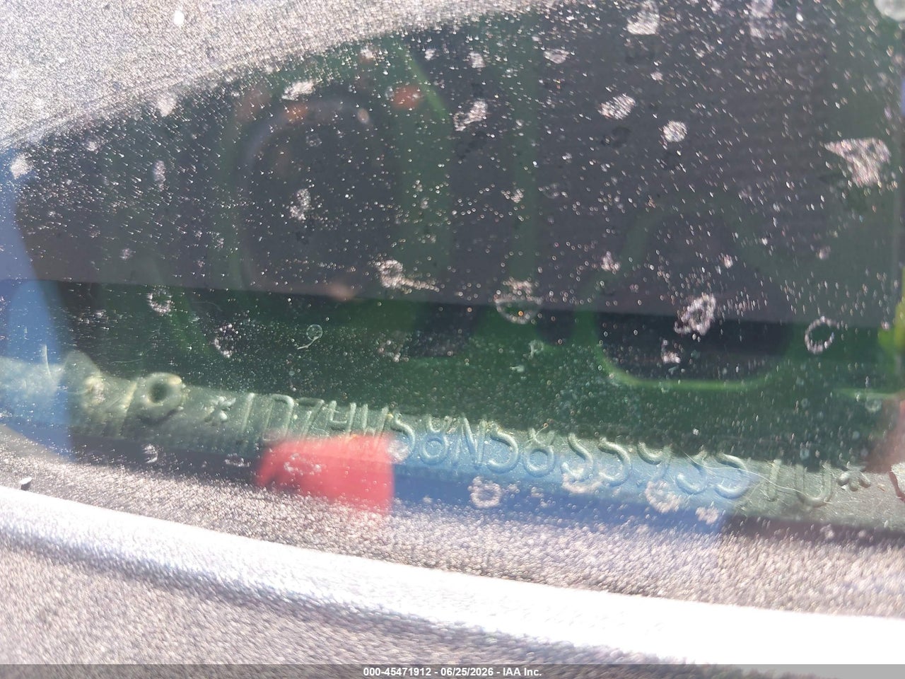 Image 9