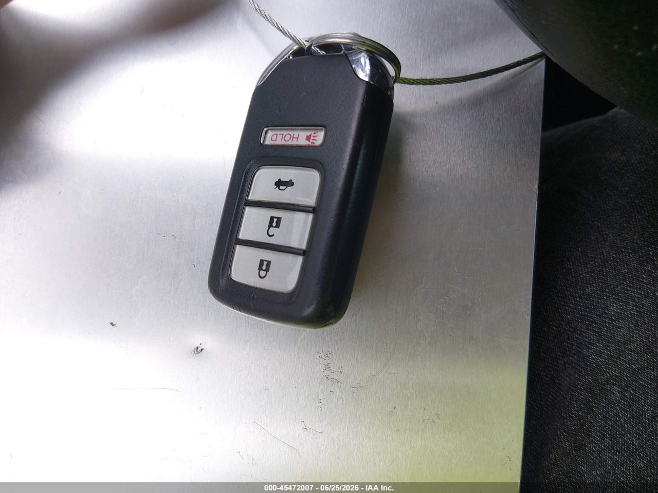 Image 11