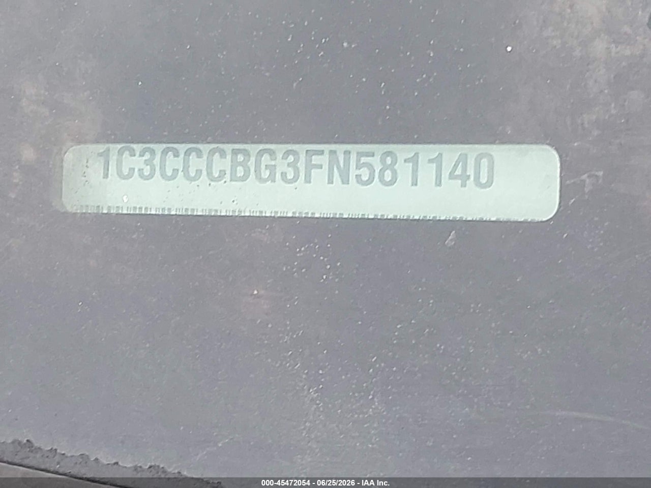 Image 9
