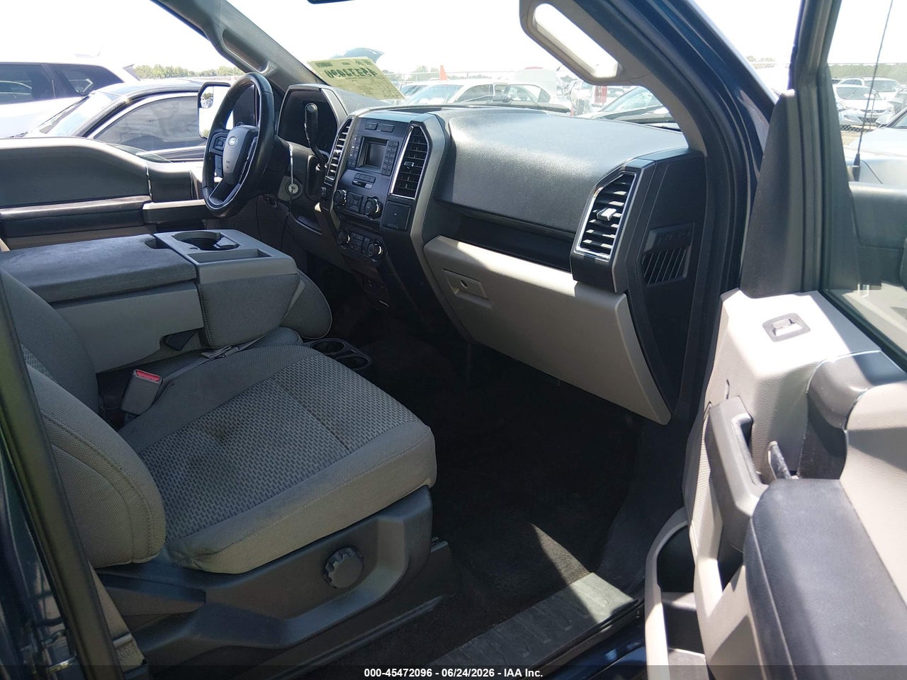 Image 5