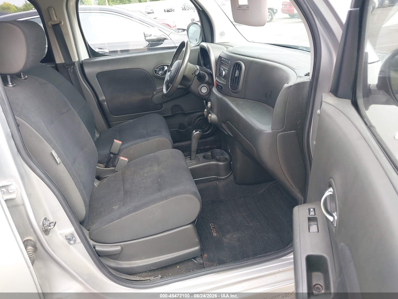 Image 5