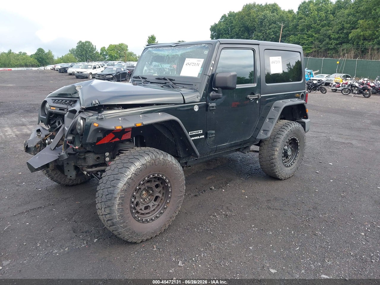 Image 2