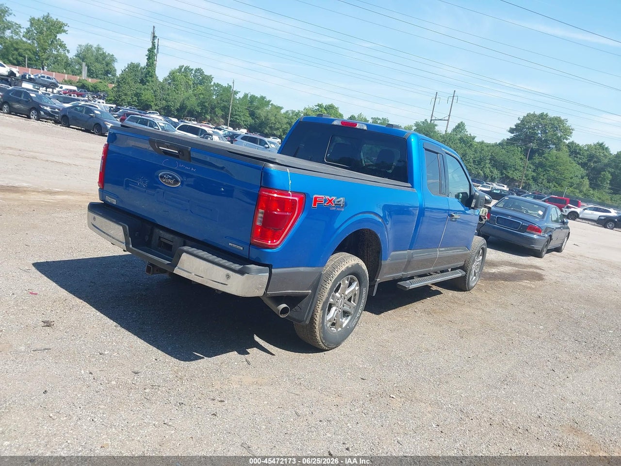 Image 4