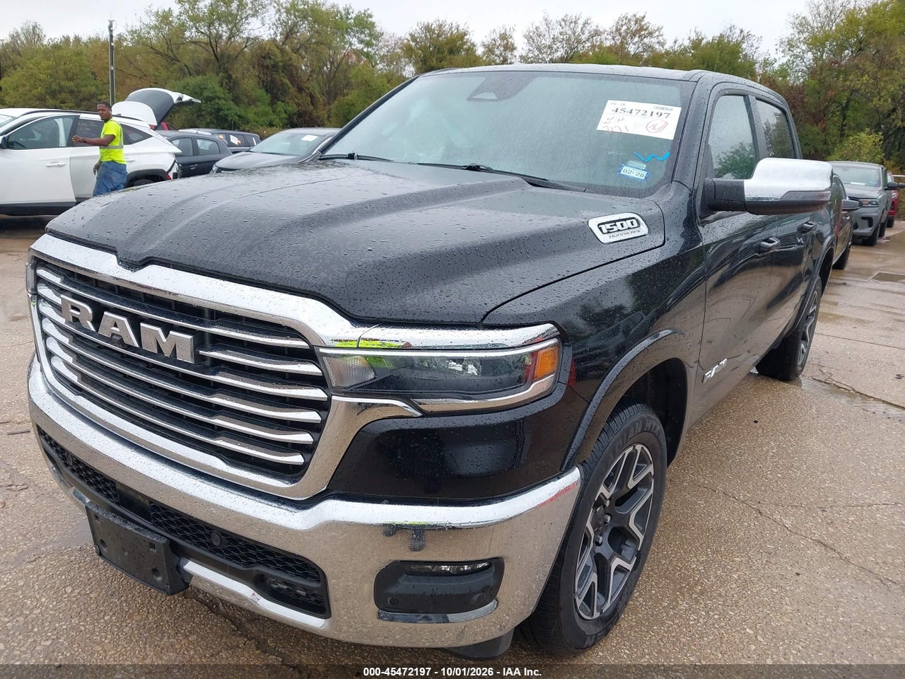 Image 2