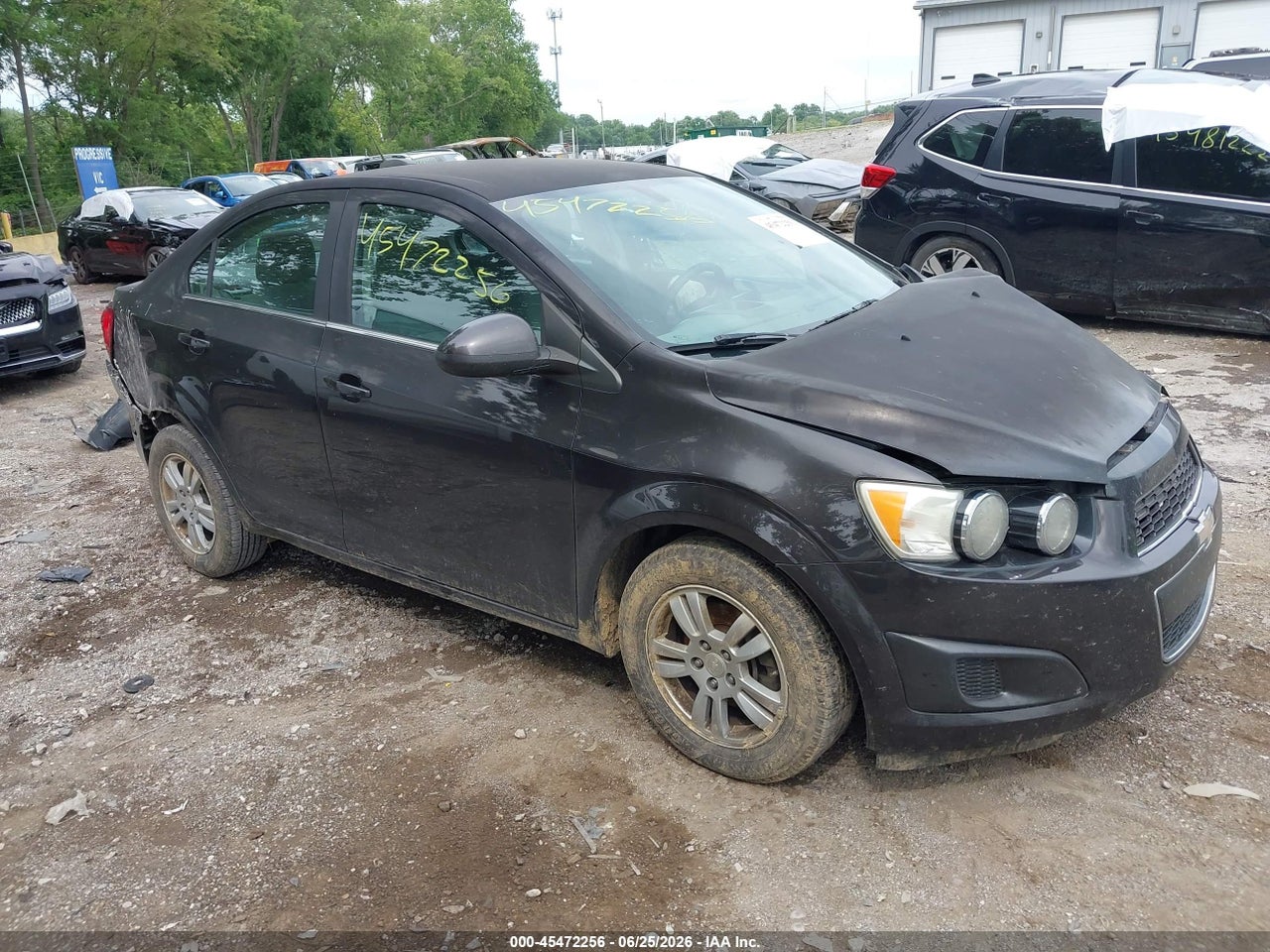 Image 1