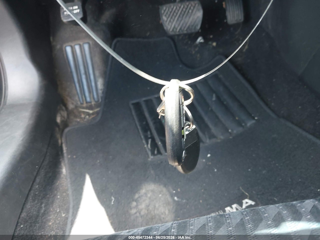 Image 11