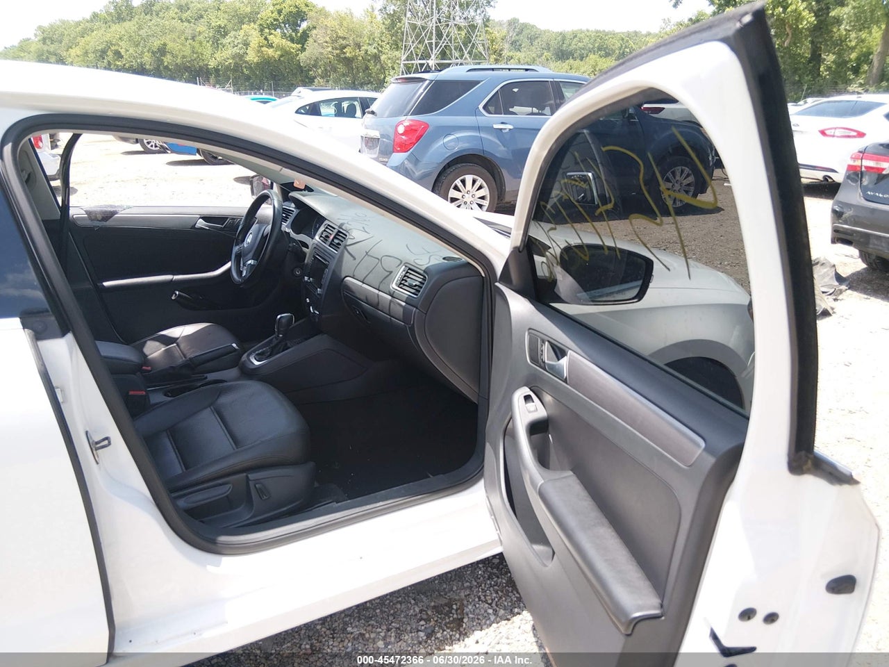 Image 5