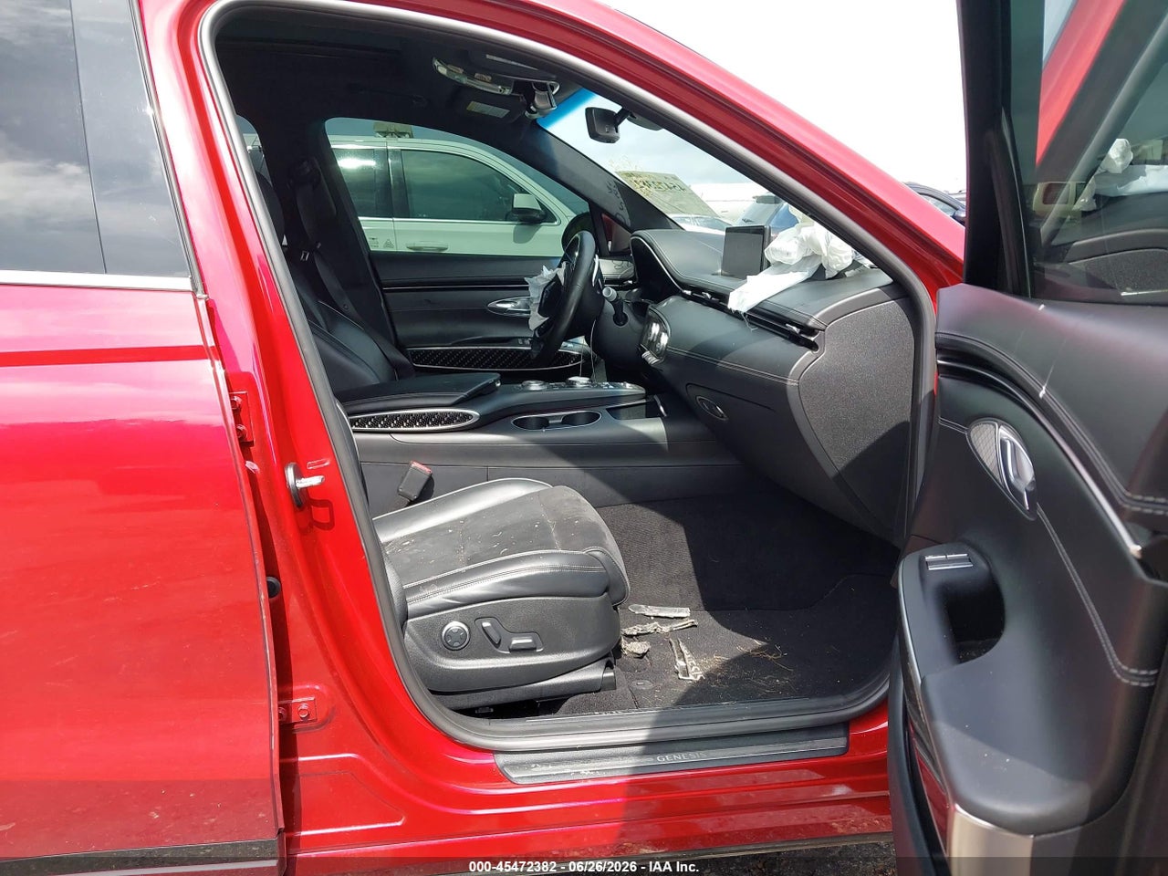 Image 5