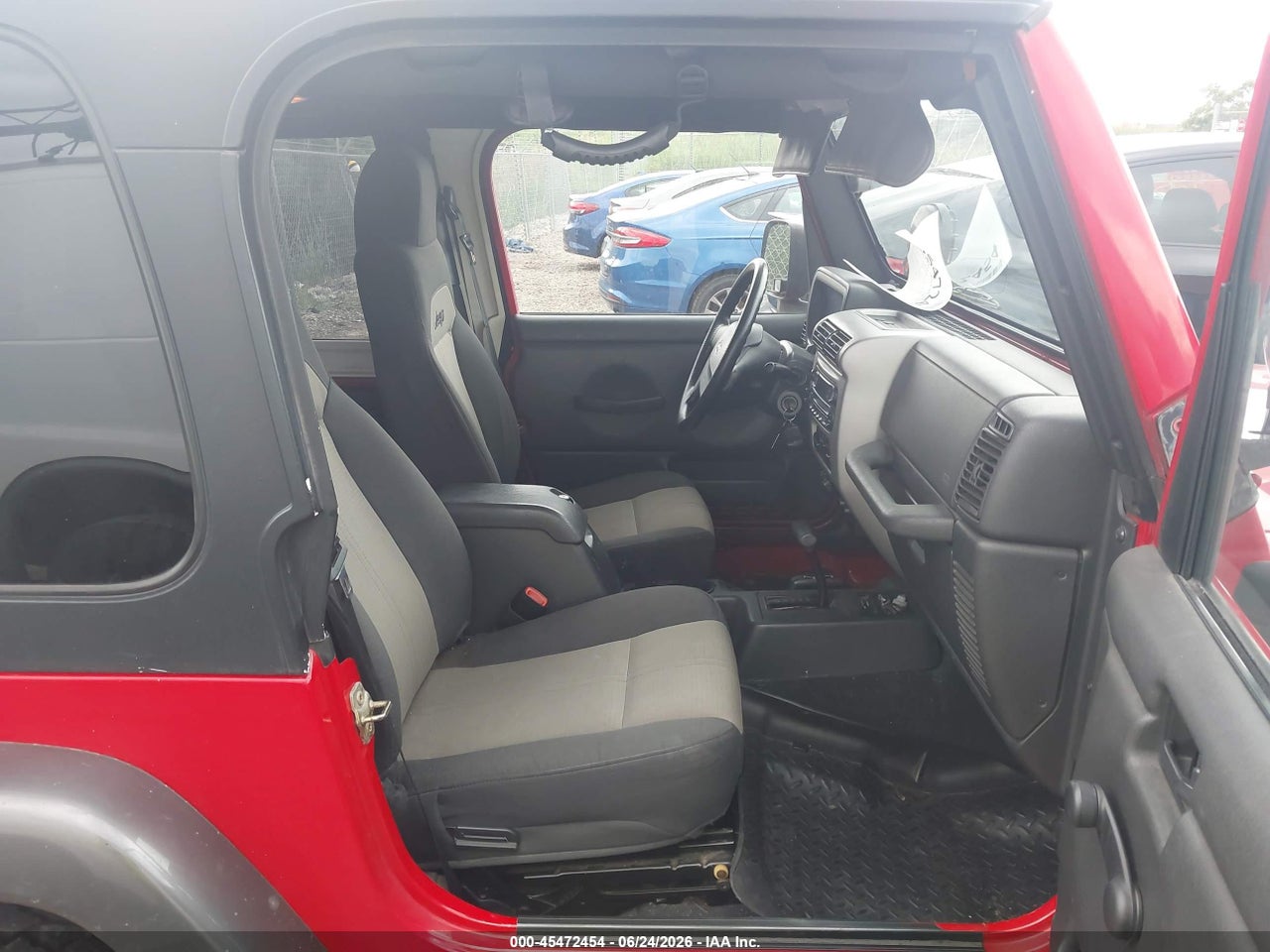 Image 5