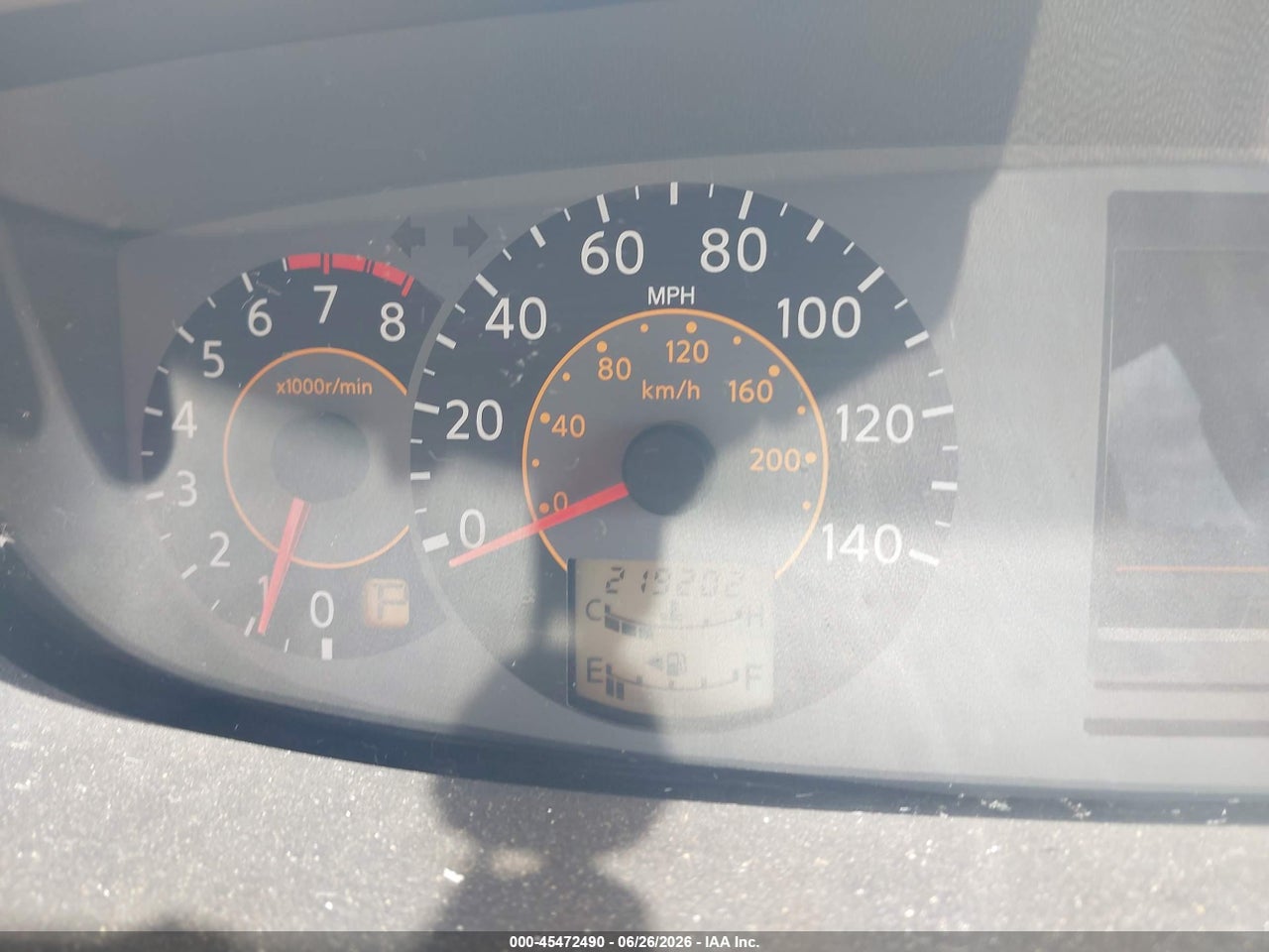 Image 7