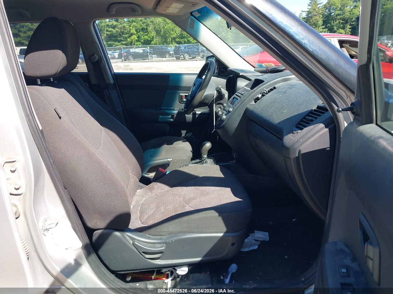 Image 5