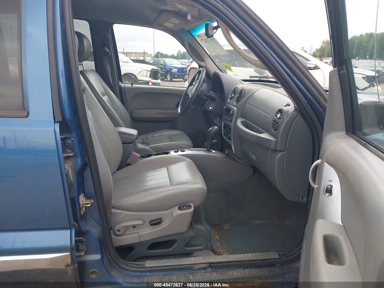 Image 5