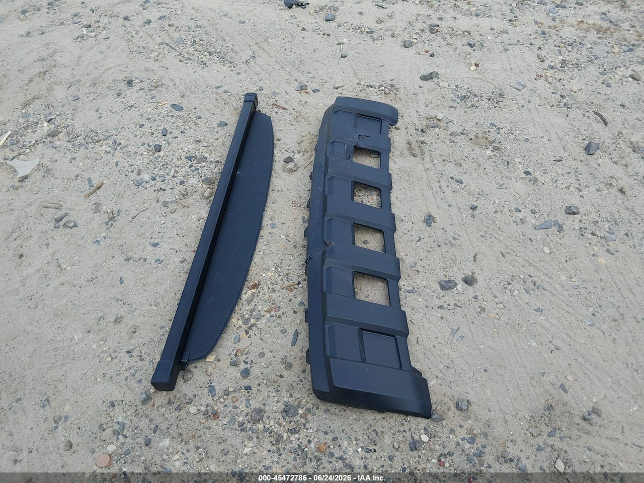 Image 12