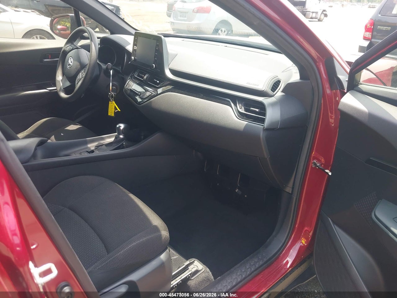 Image 5