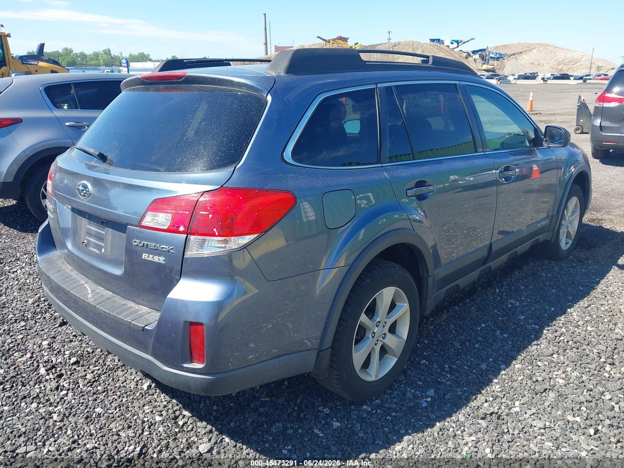Image 4