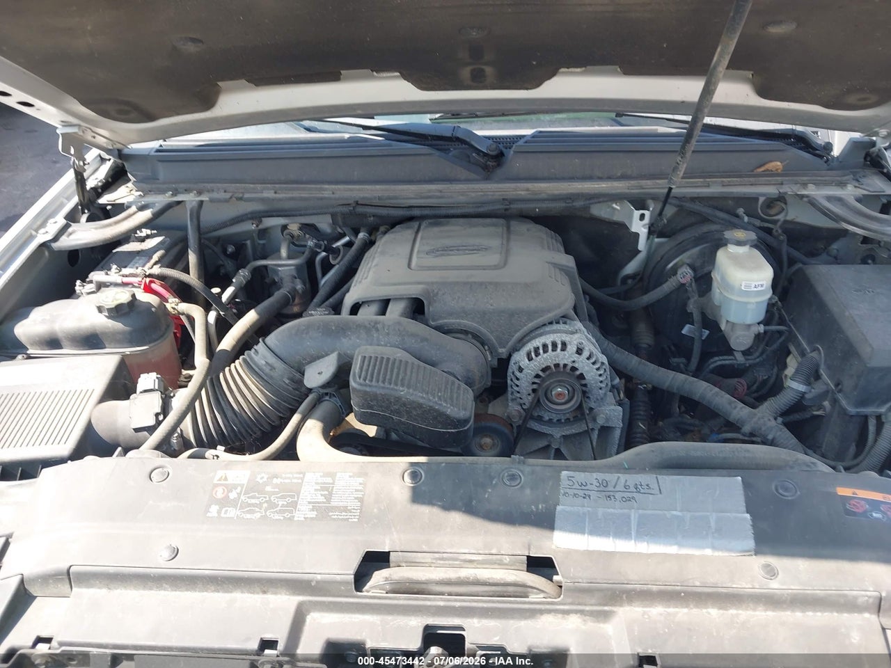 Image 10