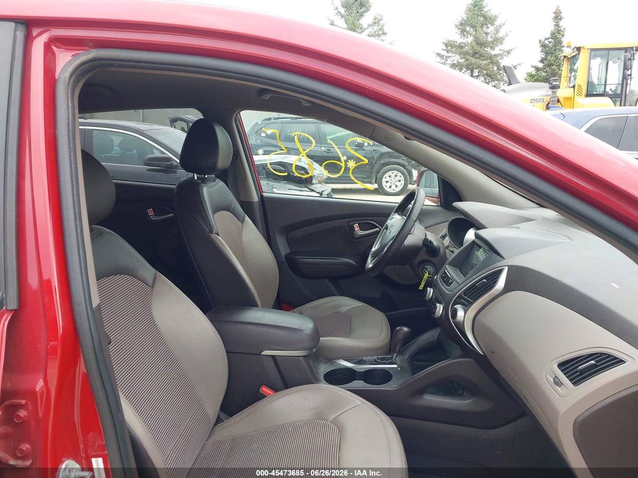 Image 5
