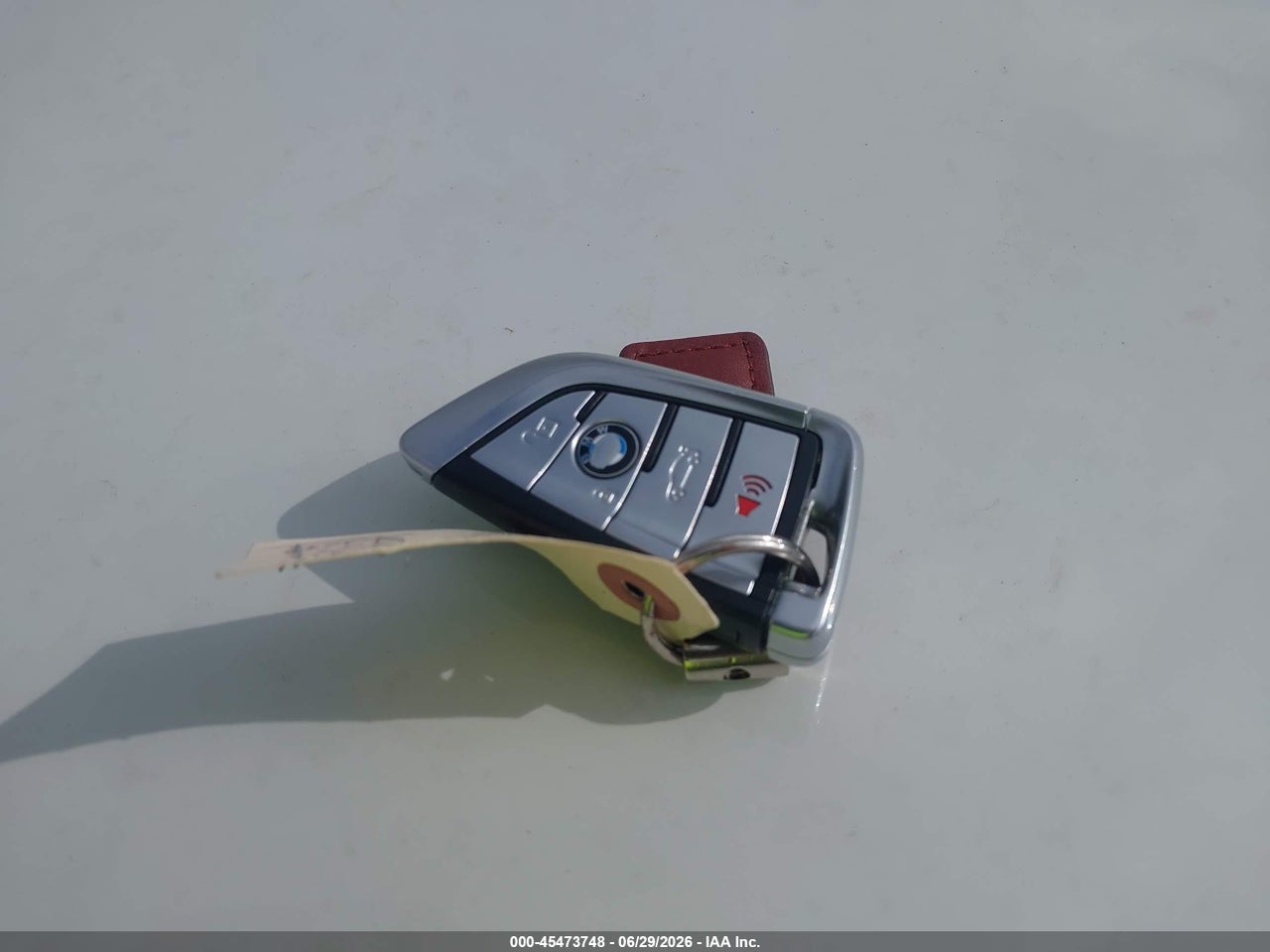 Image 11