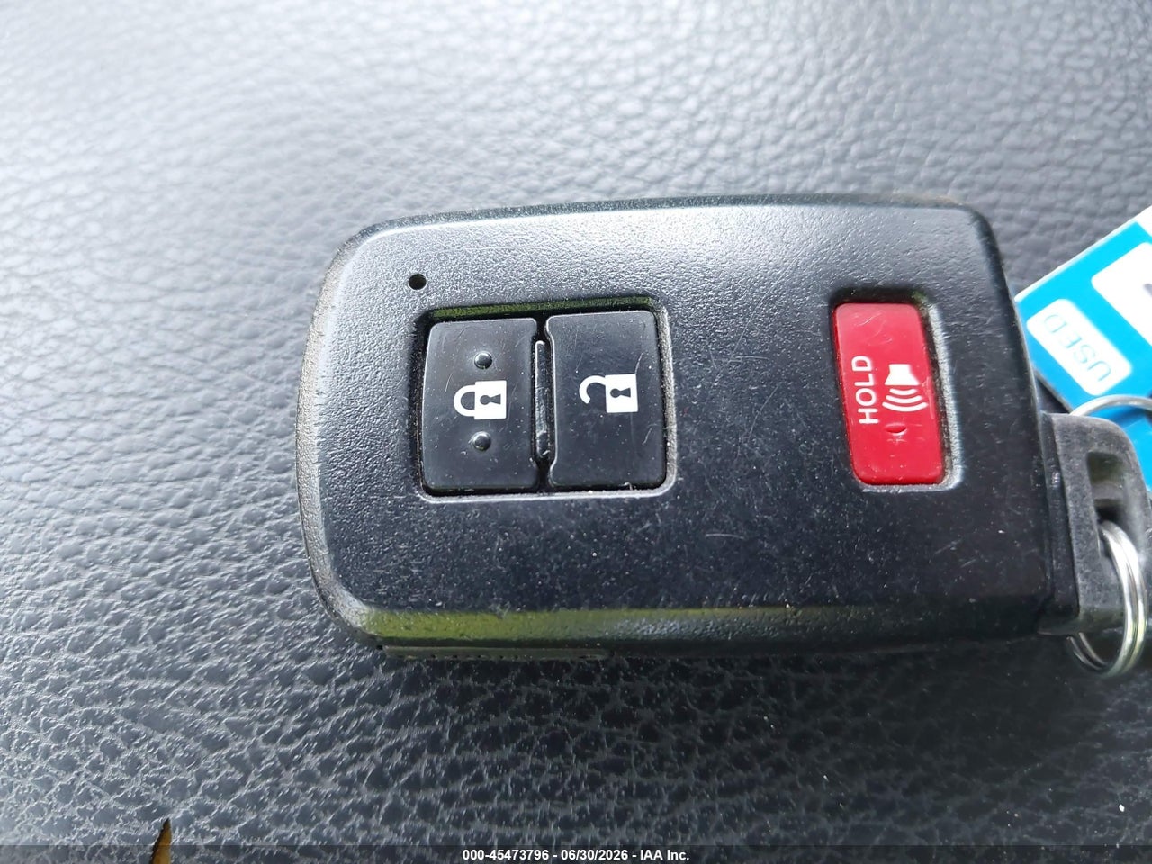 Image 11
