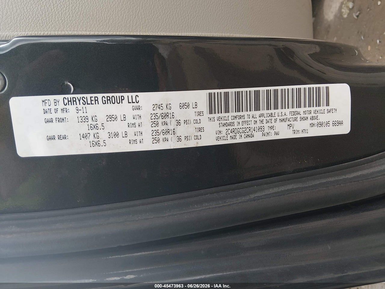 Image 9