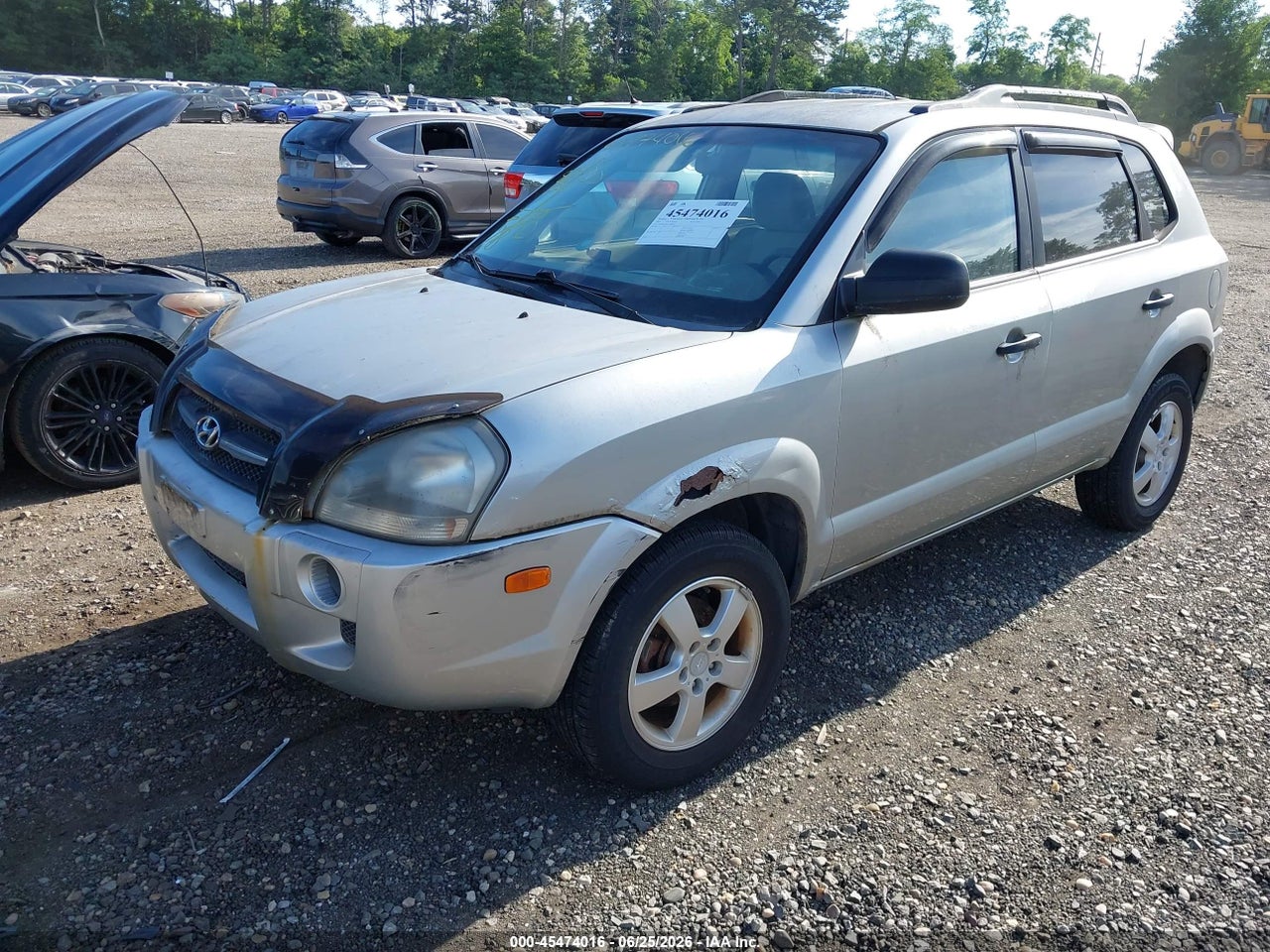 Image 2