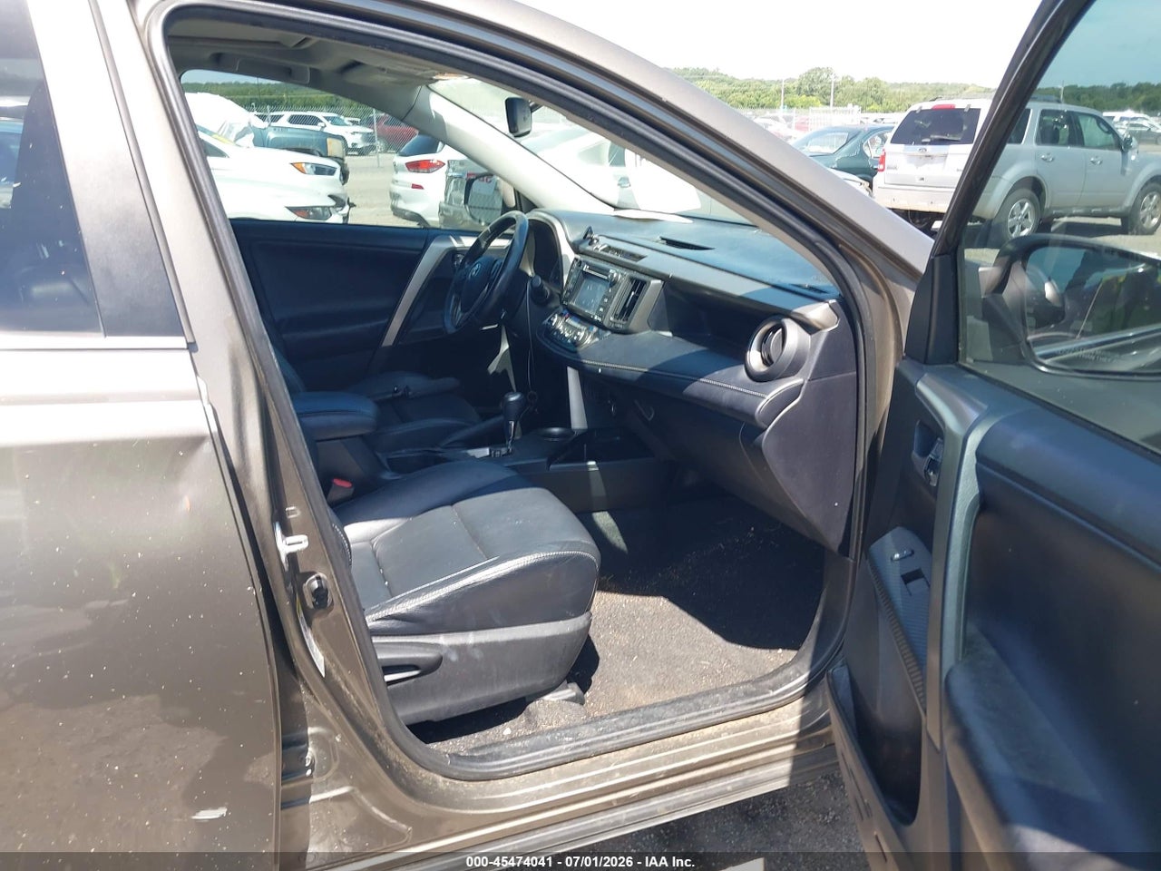 Image 5