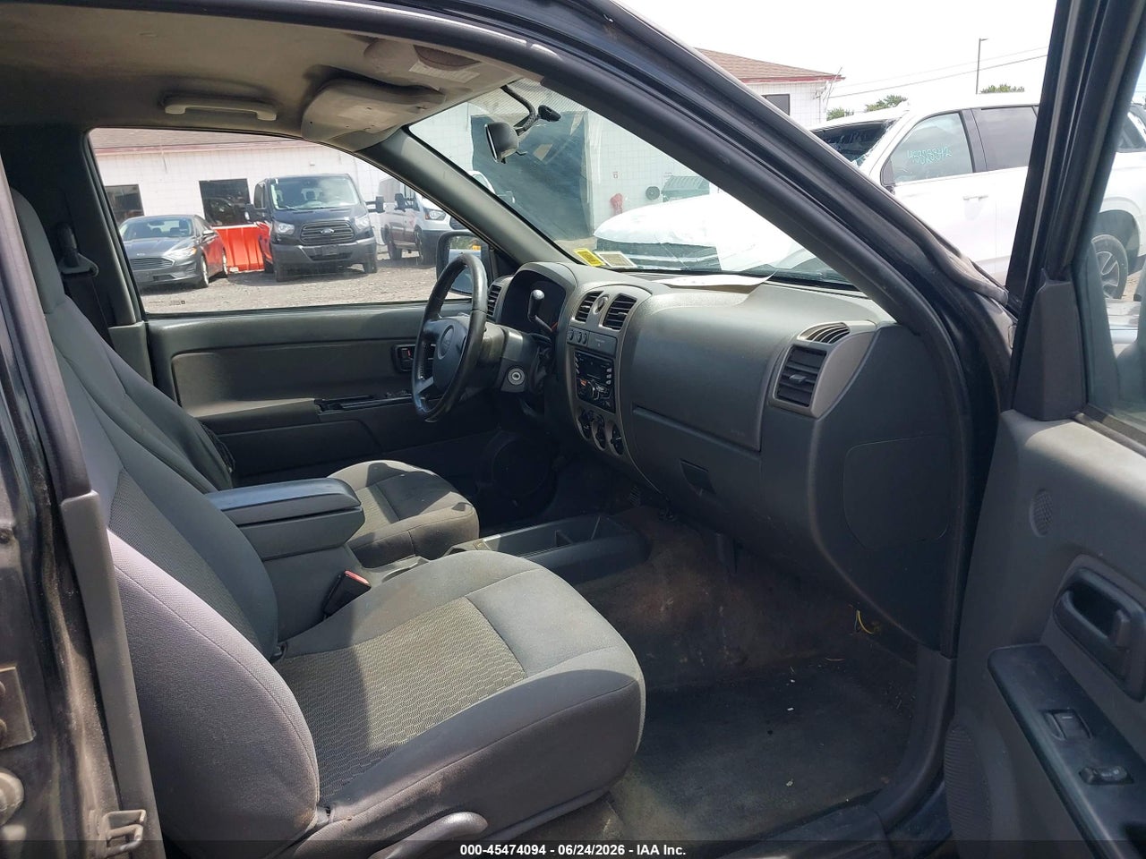 Image 5