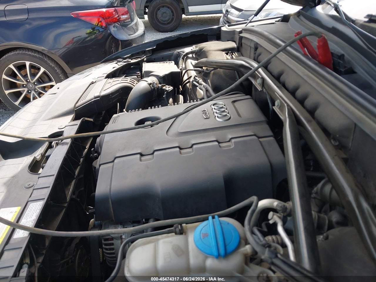 Image 10