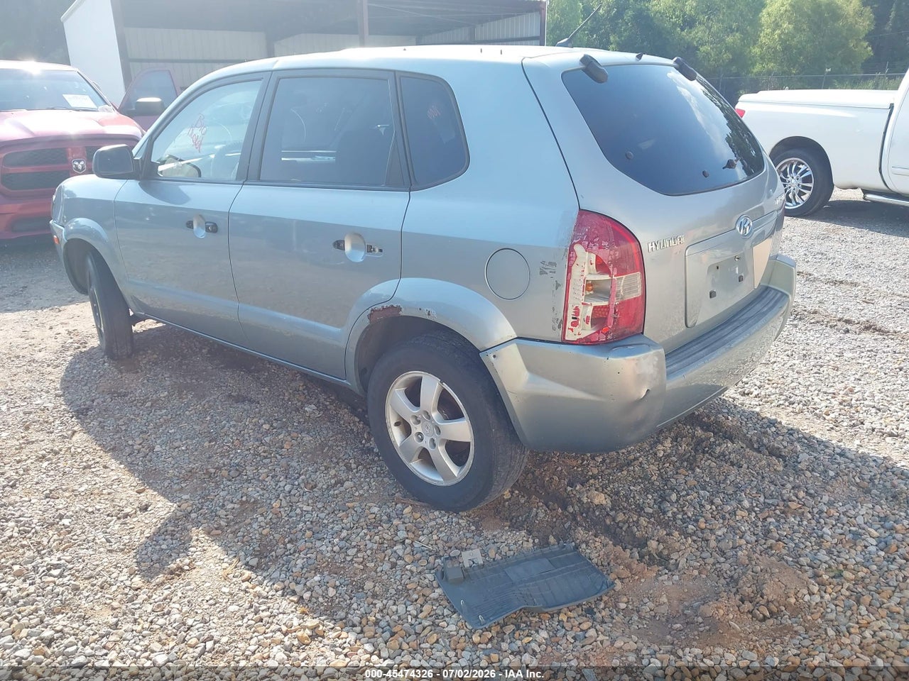 Image 3