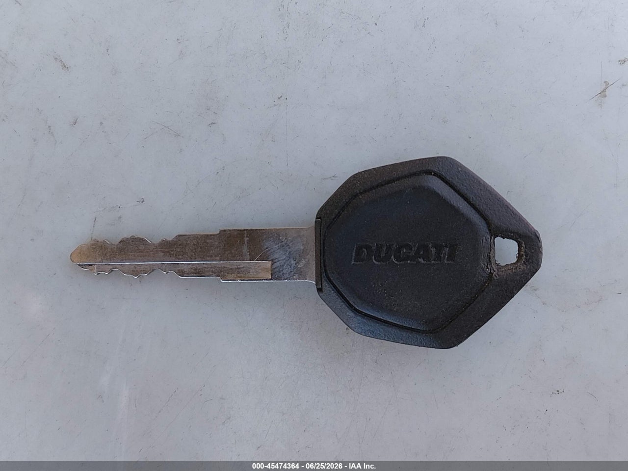 2022 DUCATI MONSTER   thumbnail 12