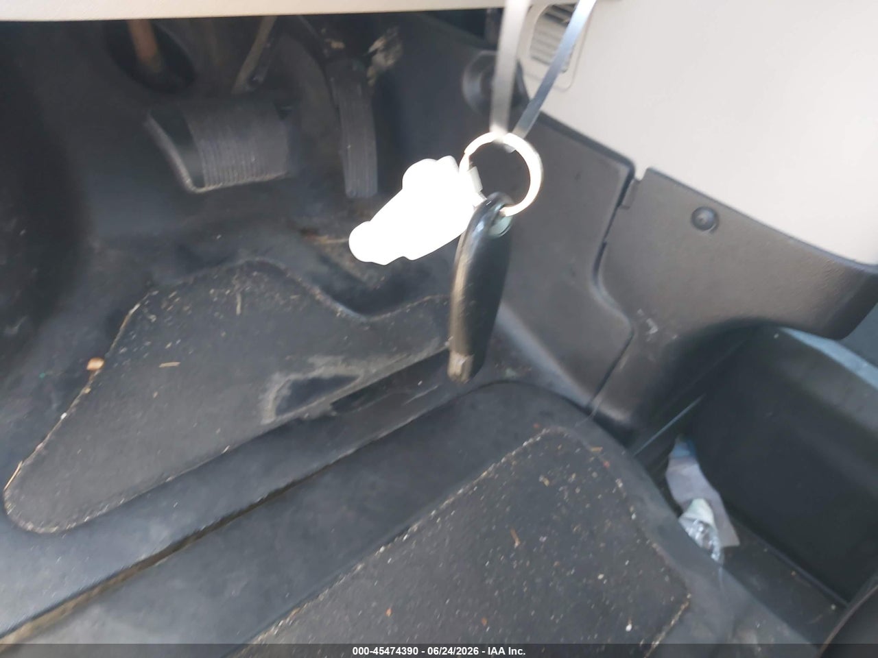 Image 11