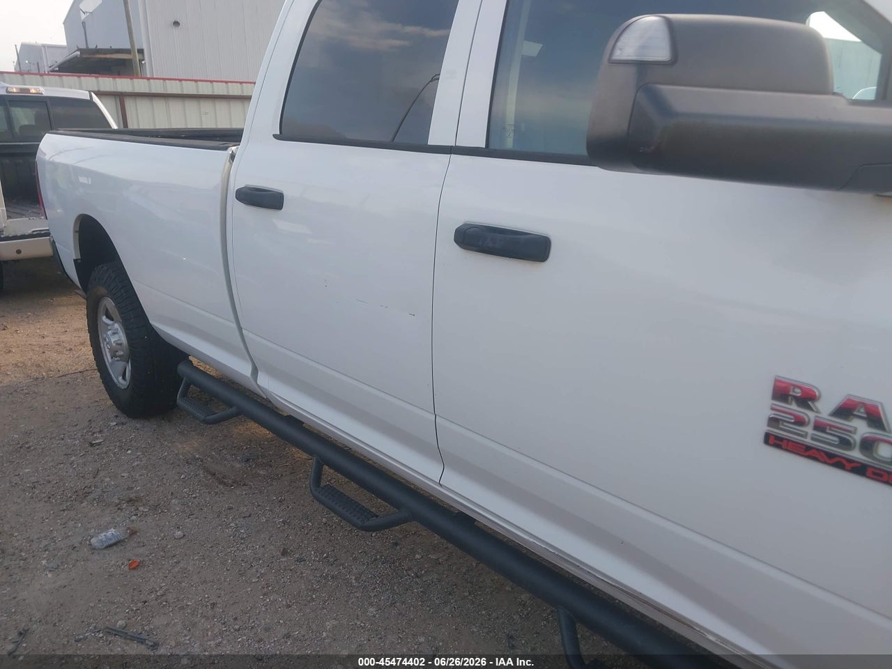 Image 6