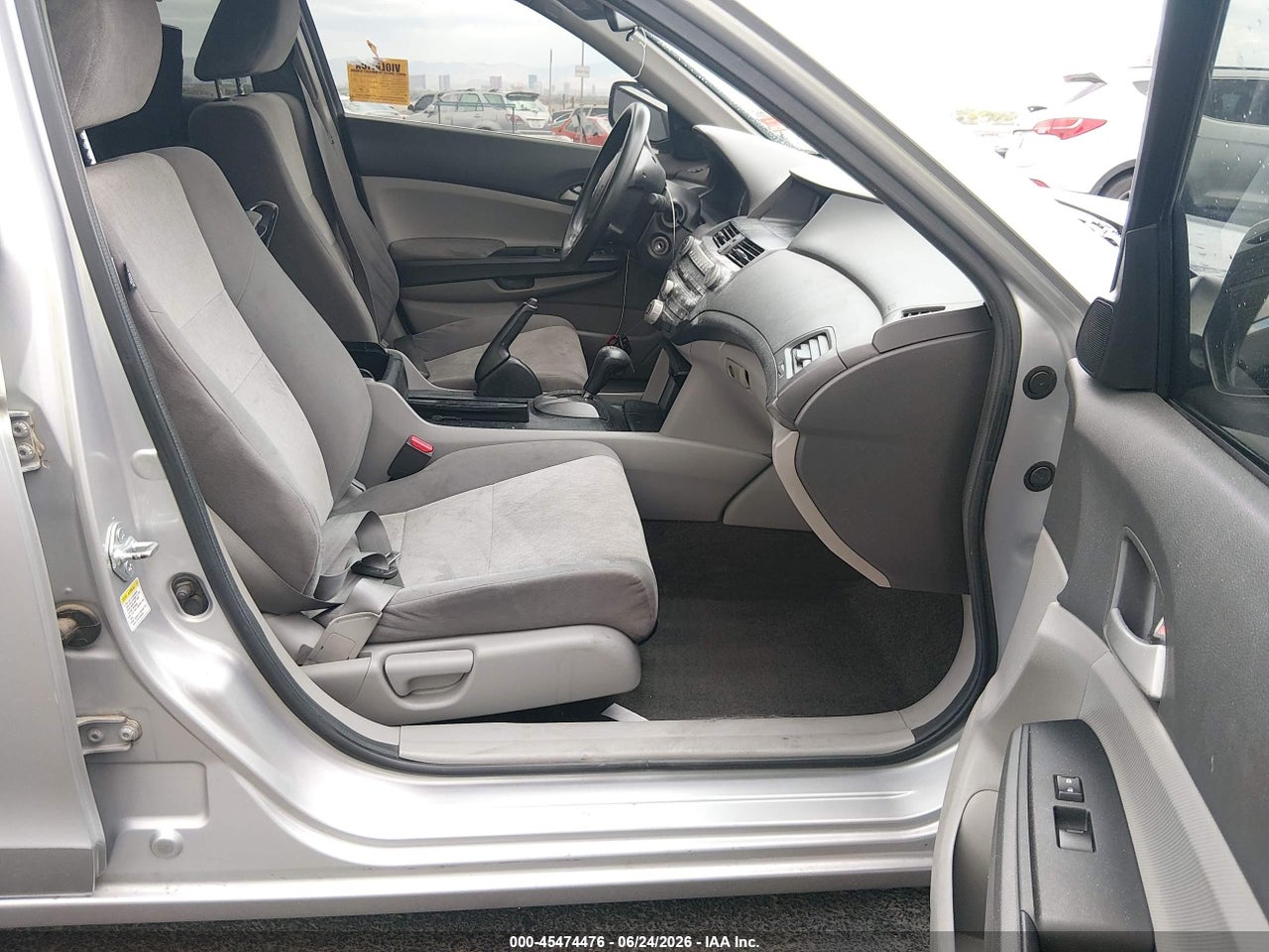 Image 5