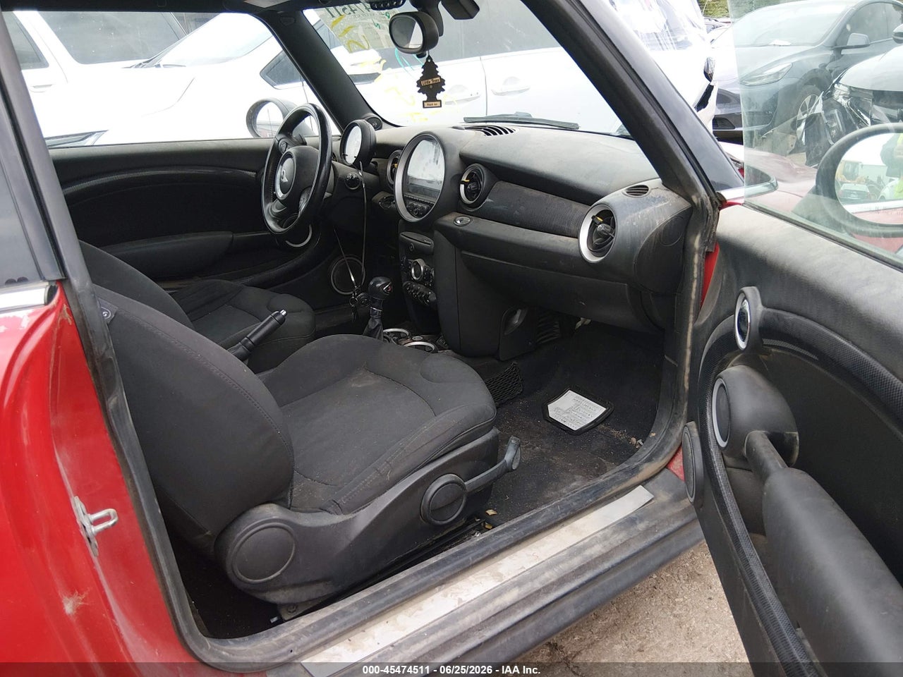 Image 5