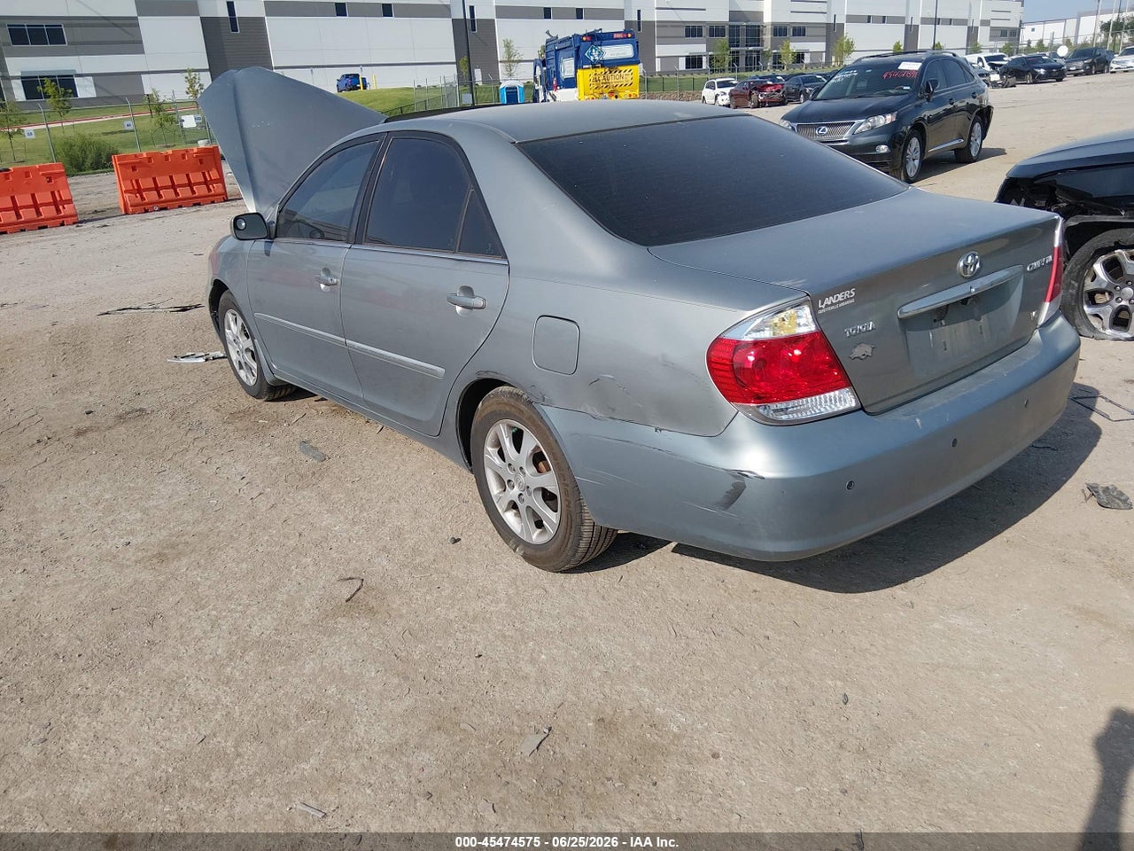 Image 3