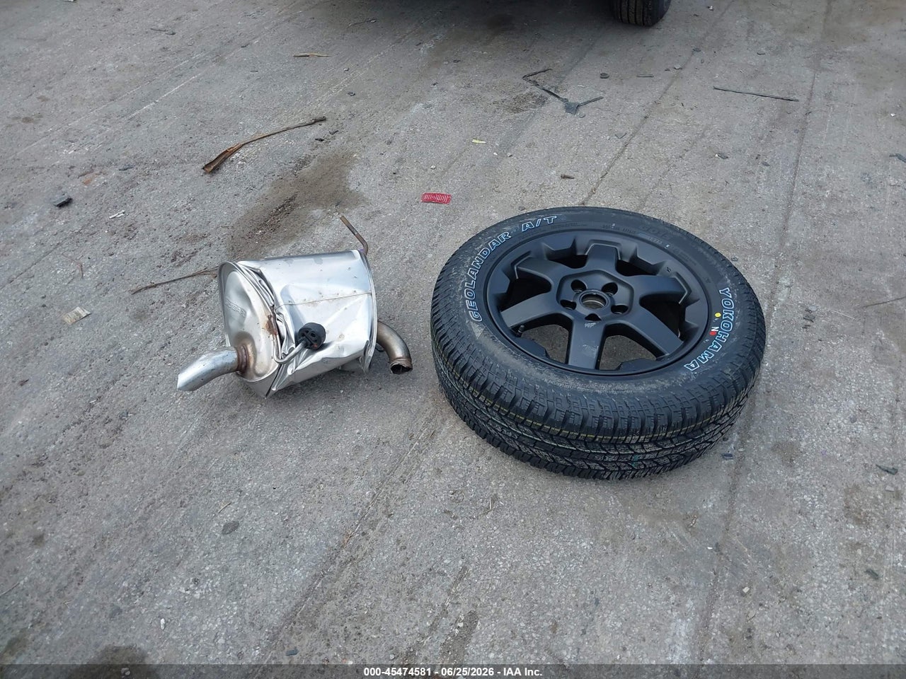 Image 12