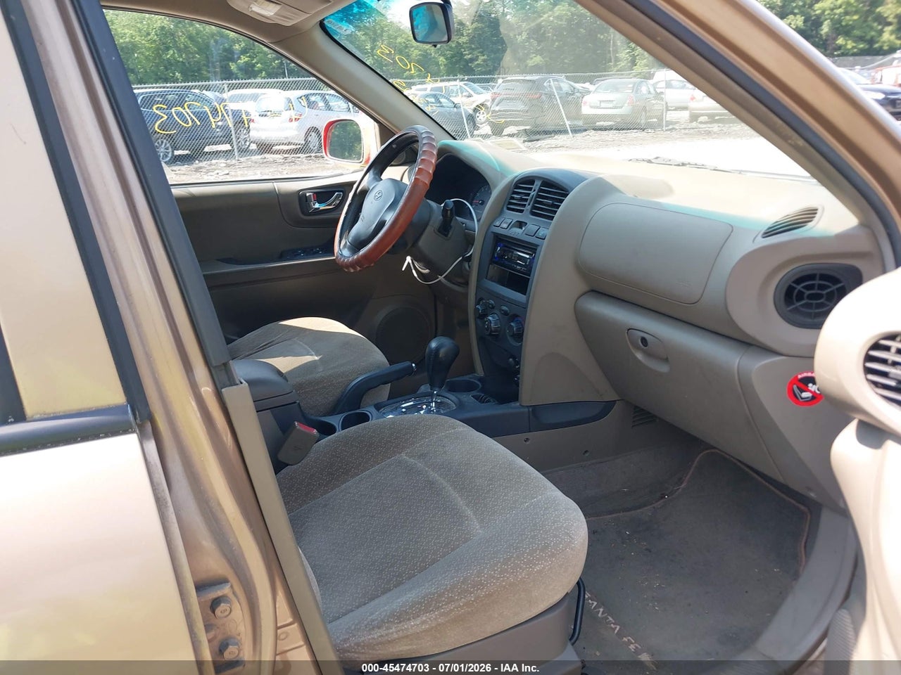 Image 5