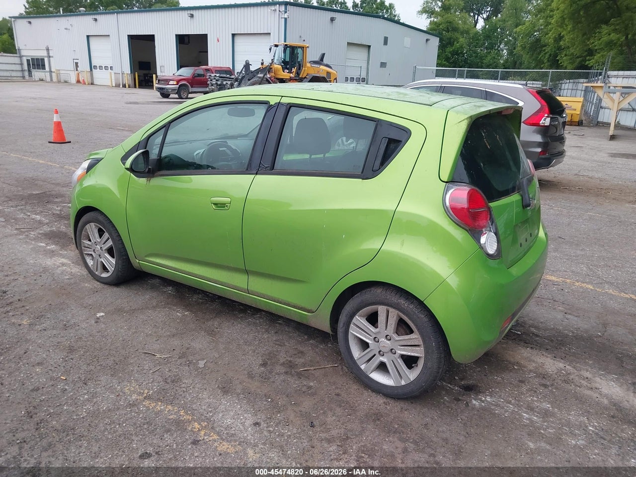 Image 3