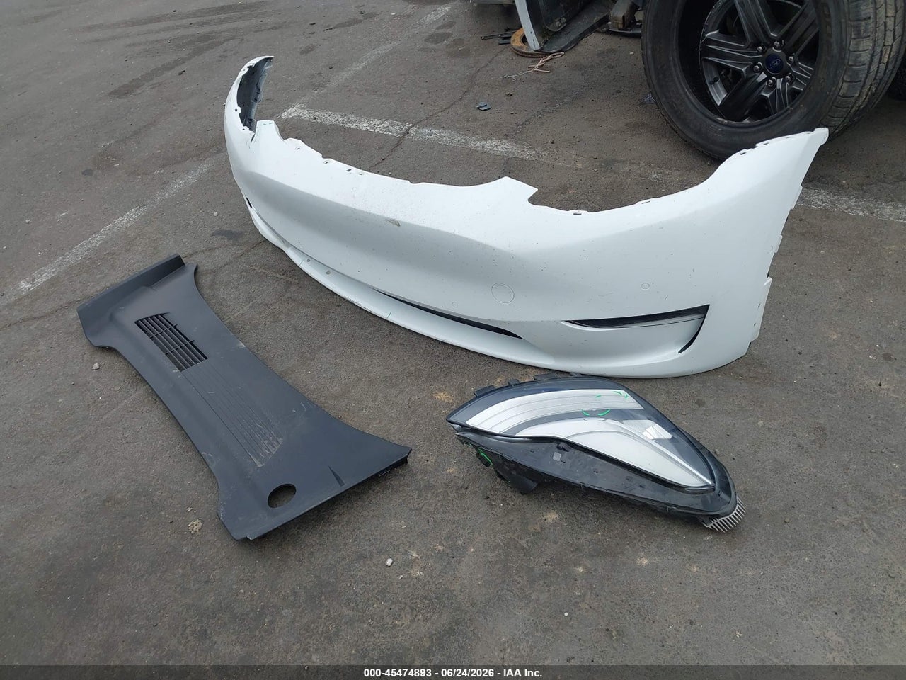 Image 12