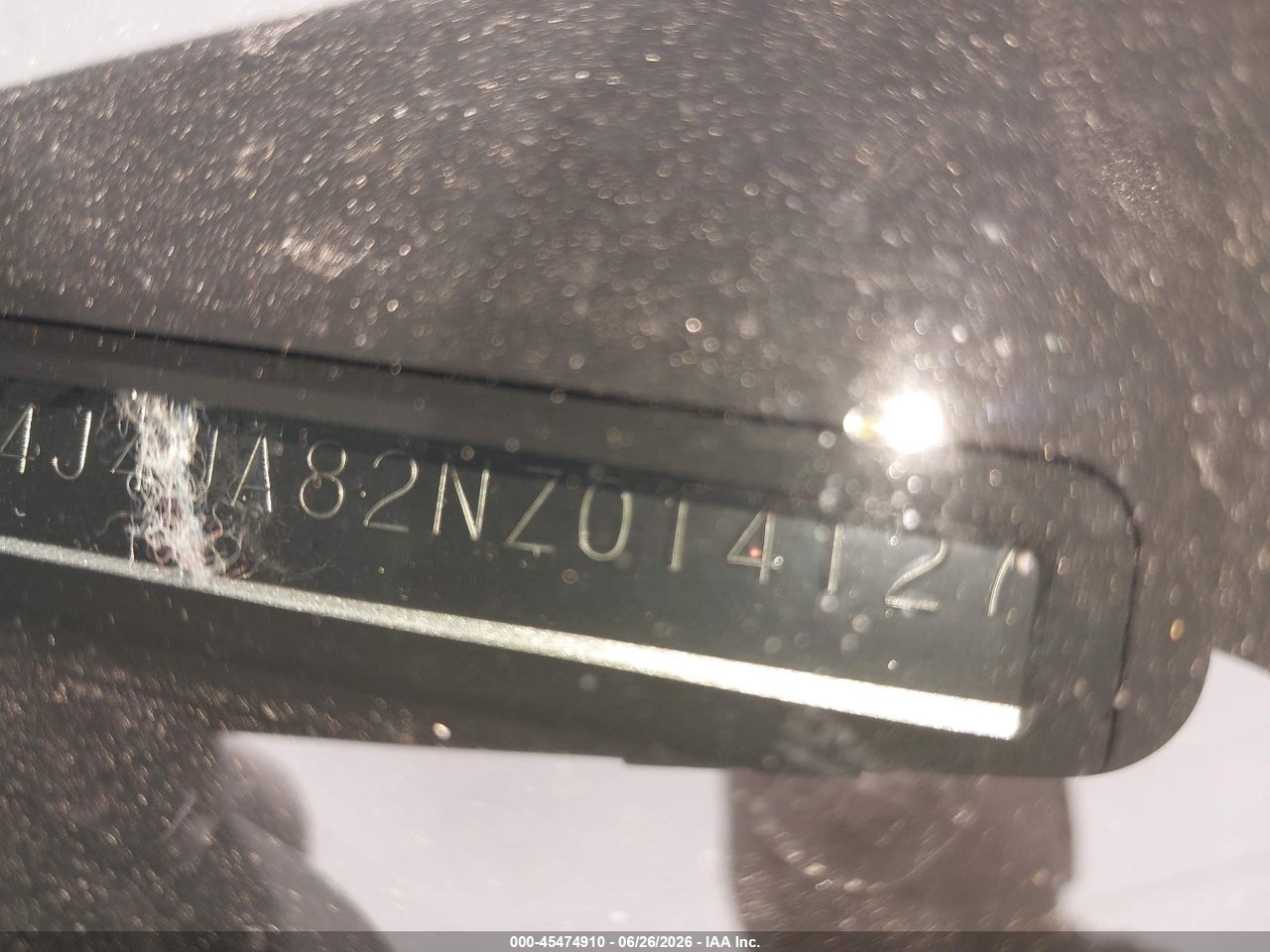 Image 9