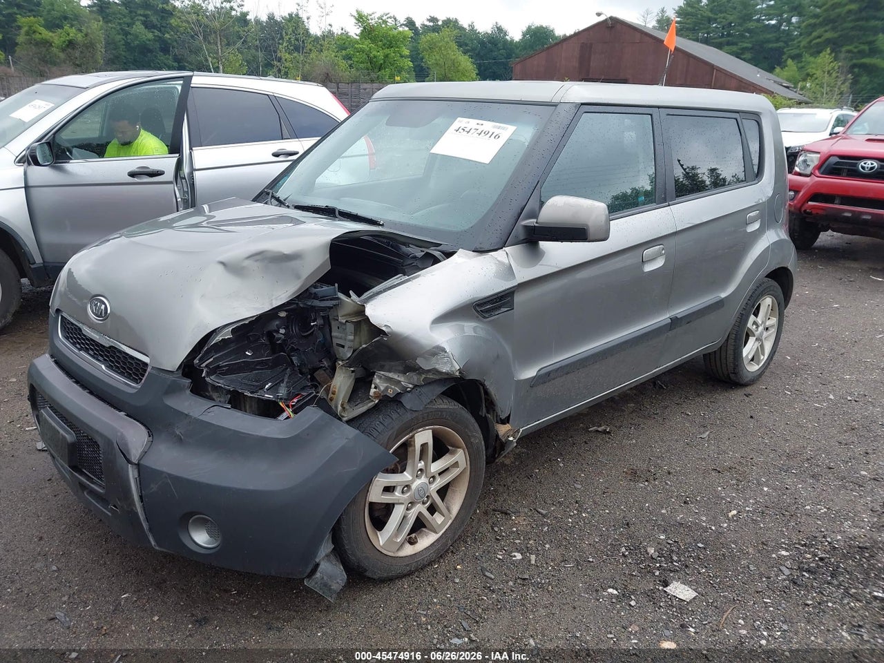 Image 2