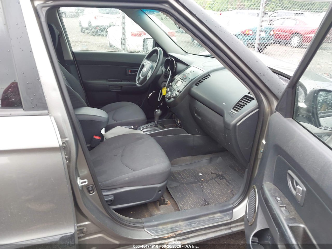 Image 5