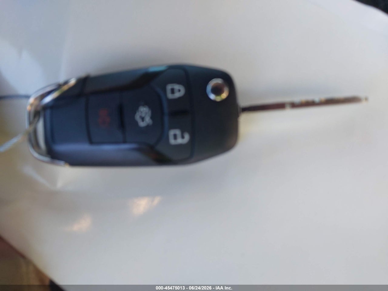 2014 FORD FUSION HYBRID SE thumbnail 12