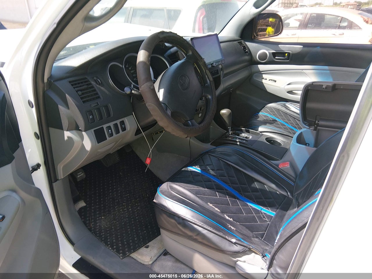 Image 5
