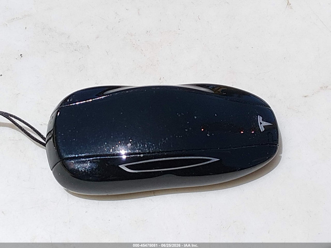 2016 TESLA MODEL S 60D/70D/75D/85D/90D thumbnail 12