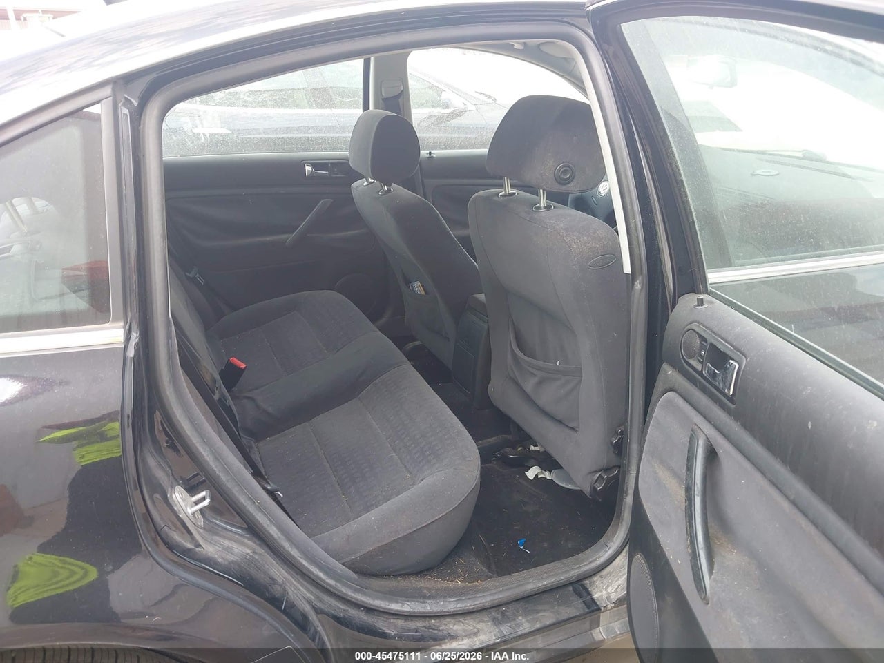 Image 8