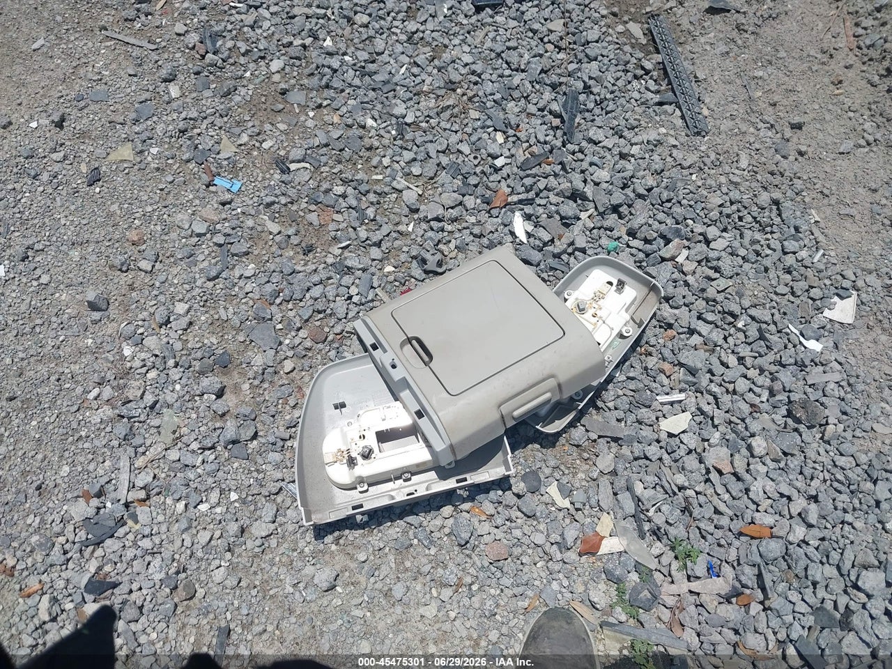 Image 12